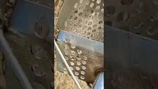 мой скуп 6 лет жёсткой эксплуатации! поисковые аксессуары!