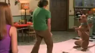 Un pedo en 3D