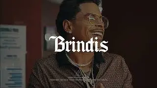 (GRATIS) Jamby el Favo x Eladio Carrion Latin Trap Guitar type beat 