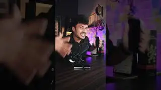 Add Beautiful Video Effects on your Photos 😍 