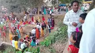 9 नवंबर 2024