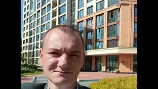 ЖК Романтика Новосибирск