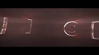 #CLTourF2