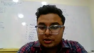 DOCTRINE OF SOVEREIGN IMMUNITY BY MOHAK MEHROTRA