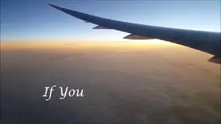 IF YOU - BigBang [Cover] | Amy