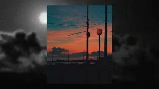 (FREE) Sad Joji x Lofi Type Beat - Sorry