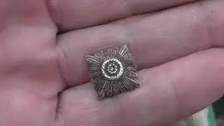 коп по войне Жуковский район