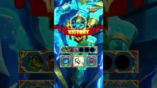 Alpha Best Build 2023 | Alpha Build And Emblem Set - Exp Lane Tips ~ Mobile Legends Bang Band