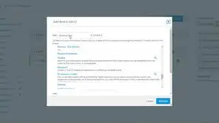 Adding Quizizz to a Canvas Module