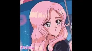 Free Anime Type Beats 