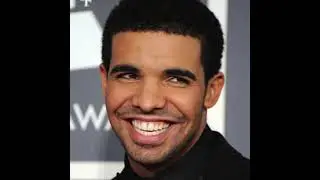 Drakes The Type of Guy (Official Video)
