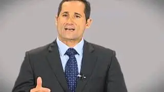 Empresa al día - Impuesto de Patentes Municipales