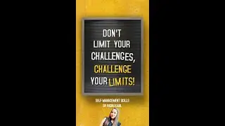 Unit 2 SELF MANAGEMENT SKILLS || Class 9 ||CBSE IT 402|| IMPORTANCE OF SELF MANAGEMENT