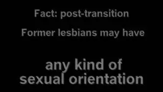 What is an 