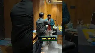 मैं मशाल हूँ जलता रहूँगा, अपने  बच्चों को यू हीं  मार्ग दर्शन करता रहूँगा Inspectors #teachersday