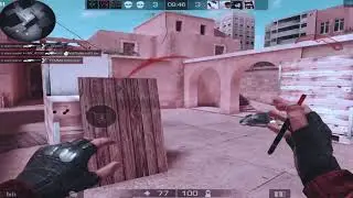 Bang Bang❤️🎆 |EDIT | Standoff 2 | #заявкавonlylum
