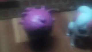 Наше утро когда идём в школу
