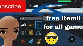 FE free item sript [fluxus][Delta][codex] RBX