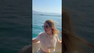 Подпишись, чтобы не пропустить влог из Турции! #travel #турция #travelvlog #turkey #жизненно