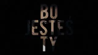Krzysztof Krawczyk - Bo Jesteś Ty (ShayD Remix)