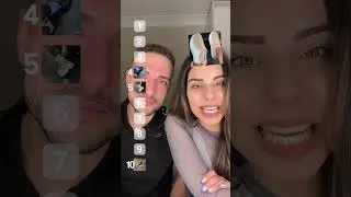 garip ayakkabıları sıralıyoruz