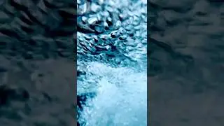 Место не может быть злым, только люди. #цитаты #природа #место
