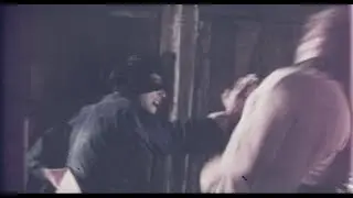 Shanghai Joe (1973) TV Spot [16mm] (2K)