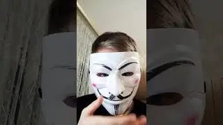 Максим ты зачем съел мой чокопай 😡 