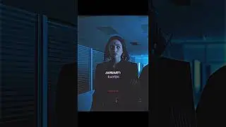 Scarlet Witch is Trying to Kill You | Your Month = Your Protector #scarletwitch #marvel #dc #viral
