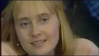 квн 1988 финал