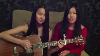 acoustic cover Come and get it (by Selena Gomez )