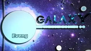 The Gota.io Galaxy 🌌| 64x | Reverse's |