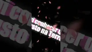 Djonga - "De lá" #short