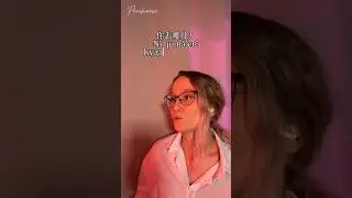 Китайский для начинающих #китайскийонлайн #hsk #китайскийязык