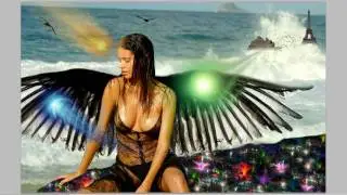 adriana lima photoshop
