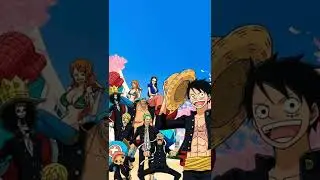 All old animes, that you must watched.#dbz #anime #dbd #dbs #naruto