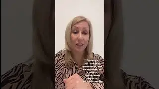 ПОЧЕМУ У ЗАСТРОЙЩИКА ЦЕНЫ ВЫШЕ, ЧЕМ НА ВТОРИЧНЫЙ РЫНОК, НО КЛИЕНТЫ ПРОДОЛЖАЮТ  У НИХ ПОКУПАТЬ?!?