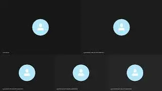 Linux-Day-7 || Linux commands || Redirection Operator || types of files