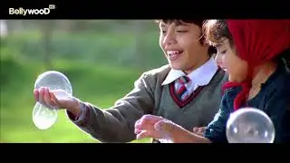 Лето на канале Bollywood HD