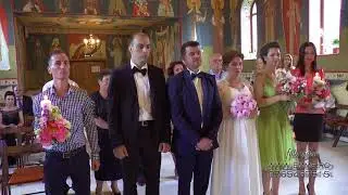 nunta iulia ciprian breaza FREE