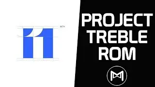 MIUI 11 Android 10 Q GSI | Project Treble ROM