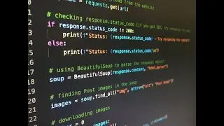 3.) Sublime Text Kurulumu