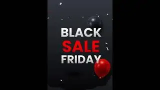 Black Friday Delight: Save 94% on Our Feature-Packed PDF Maker App!