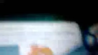 Правда или действие 2 часть!(20)