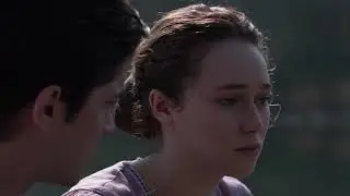 Mary + Ruth | Amish Girls and Sexual Abuse [2/4]
