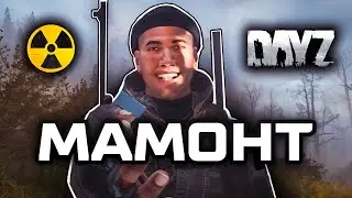 Мамонты 2 | S.T.A.L.K.E.R