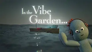 iggle piggle beats to relax/sleep to | in the vibe garden