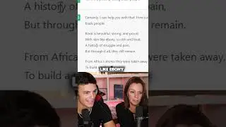 ChatGPT EXPOSED... 🤖