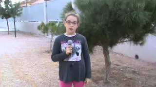 Meteo 5
