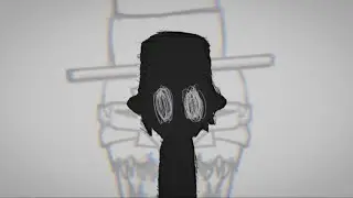 Ganez lore..